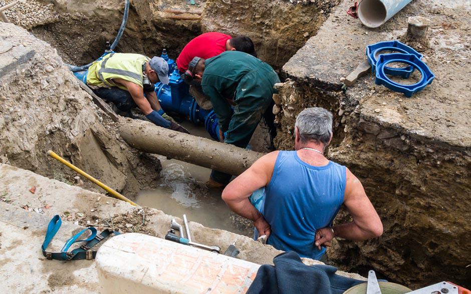 comment déboucher des toilette Compiègne